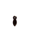 Tablo, Fotoğraf Tutucu Çerçeve Mandalı -  5x16mm, 10 Adet, Oksit