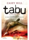 Tabu