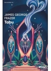 Tabu