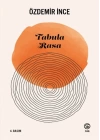 Tabula Rasa