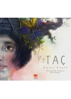 Taç