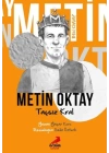 Taçsız Kral Metin Oktay - Ben Kimim?