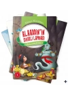 Tadım Masallar (10 Kitap)