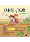 Tadını Çıkar