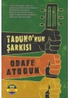 Tadunonun Şarkısı