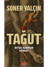 Tağut