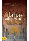 Tahanın Bahçesinde