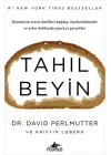 Tahıl Beyin