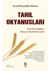 Tahıl Okyanusları