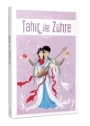 Tahir ile Zühre