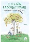 Tahmin Edin Kimin Gazı Var? - Lucynin Laboratuvar