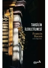Tahsilin İlerletilmesi