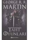 Taht Oyunları
