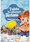 Tahta Arabanın Rotası