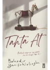 Tahta At