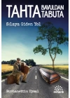 Tahta Bavuldan Tabuta