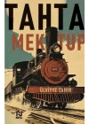Tahta Mektup