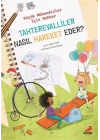 Tahterevalliler Nasıl Hareket Eder? - Küçük Mühendisler için Rehber