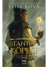 Tahtın Köpeği