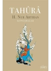 Tahura