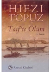 Taif’te Ölüm