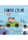 Tak - çıkar