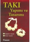 Takı Yapımı ve Tasarımı