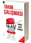 Takım Çalışması