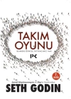 Takım Oyunu