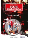 Takım Ruhu 2 Sokak Basketbolu