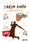 Takım Ruhu Başlangıç