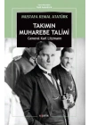 Takımın Muharebe Talimi