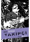 Takipçi