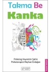 Takma Be Kanka