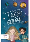Tako Gezegeni
