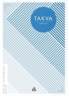 Takva
