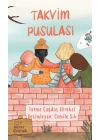 Takvim Pusulası
