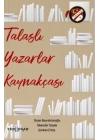 Talaslı Yazarlar Kaynakçası
