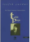 Talat Paşa