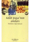 Talat Paşanın Anıları