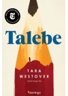 Talebe