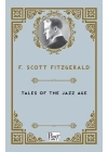Tales of the Jazz Age (İngilizce Kitap)