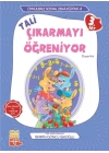 Tali Çıkarmayı Öğreniyor