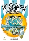 Talihsizliklerle Başa Çıkma Yolları