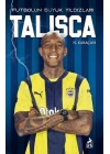 Talisca