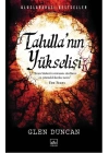 Talulla’nın Yükselişi