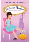 Tam Ayağıma Göre /  Sil Baştan Masallar 2