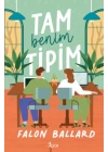 Tam Benim Tipim