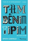 Tam Benim Tipim