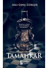 Tamahkar